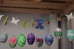 Easter-ideas-at-home1