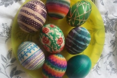 Easter-ideas-at-home10