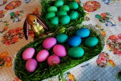 Easter-ideas13