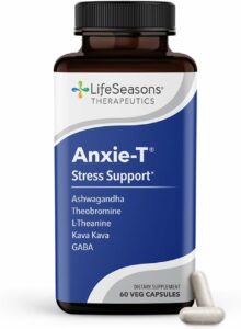 Anxie-T-Stress-Relief-Supplement-150-simptome-anxietate