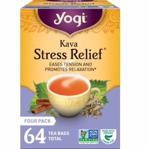 ceai-antistres-YogiTeaKavaStressReliefTea