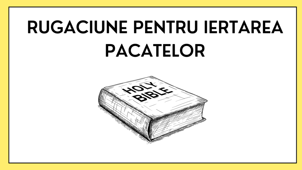 rugaciune-pentru-iertarea-pacatelor