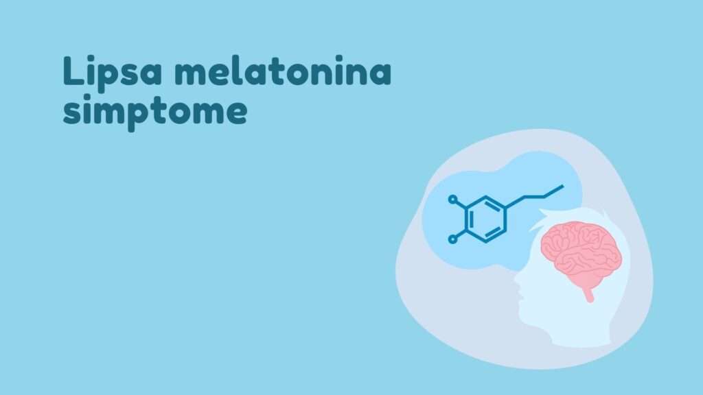 lipsa-melatonina-simptome