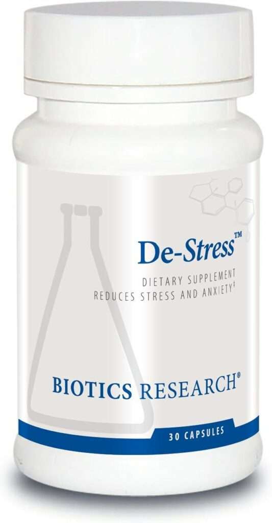 de-stress-the-all-natural-way-to-reduce-stress-3-capsules-per-bottle